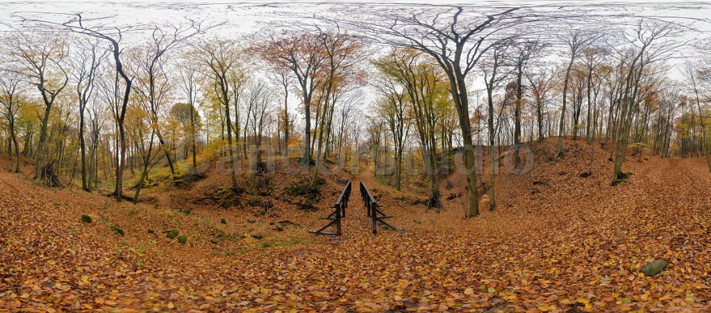 vagott-pilisszentlaszlohidcentr-pecs web-Panorama resize resize