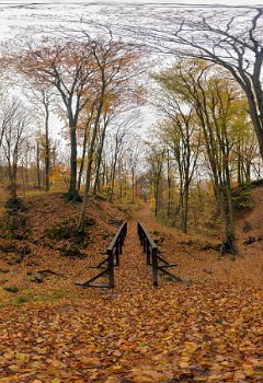 vagott-pilisszentlaszlohidcentr-pecs web-Panorama_resize_resize.jpg