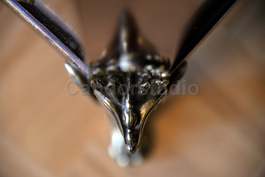 D8K 4699