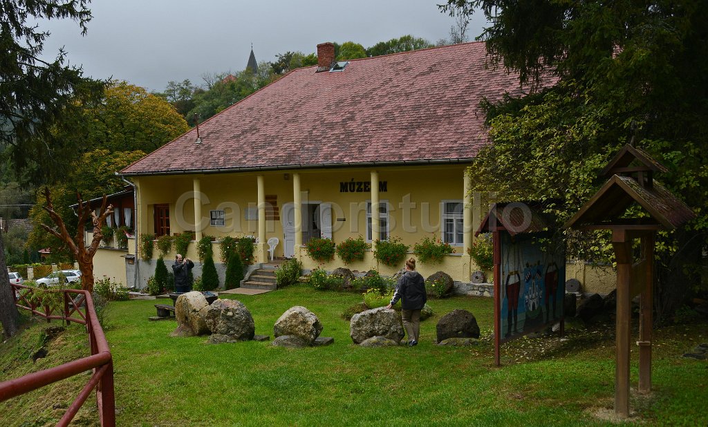 telkimuzeum